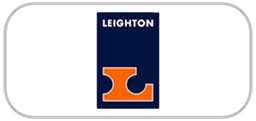 Company logo duplicate 0