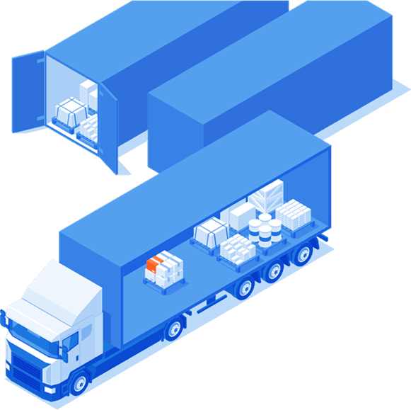 pickup-service