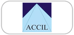 Company logo duplicate 1