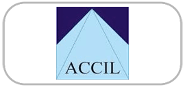 Company logo 1