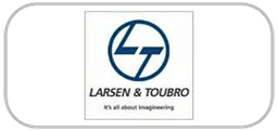 Company logo duplicate 2