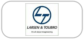 Company logo 2