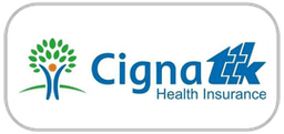 Company logo duplicate 3