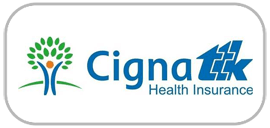 Company logo 3
