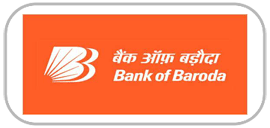 Company logo 9
