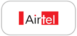 Company logo duplicate 7