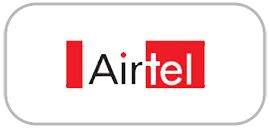 Company logo 7
