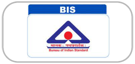 Company logo 6