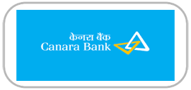 Company logo 4