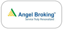 Company logo duplicate 5