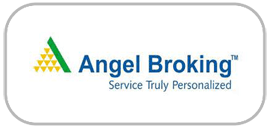 Company logo 5