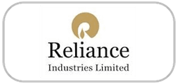 Company logo duplicate 8
