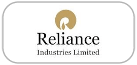 Company logo 8