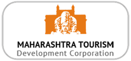 Company logo duplicate 10