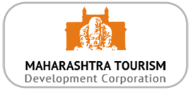 Company logo 10