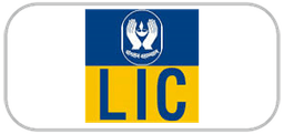 Company logo duplicate 12