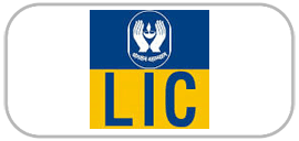 Company logo 12