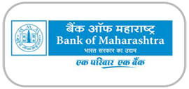 Company logo 14