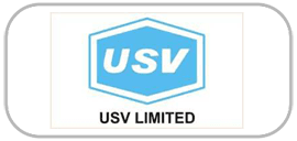 Company logo 15