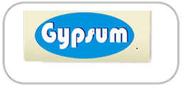 Company logo duplicate 16