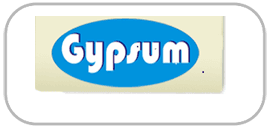 Company logo 16
